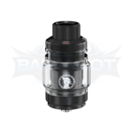 GeekVape Z Sub-Ohm Tank 5.5ML - Glossy Black