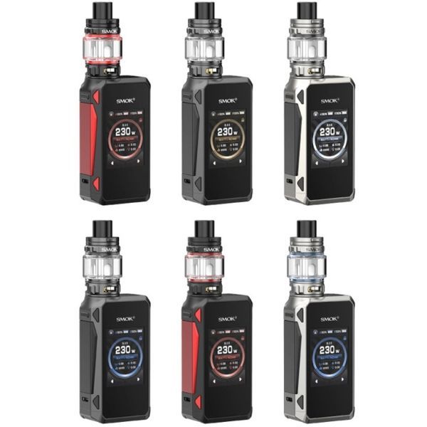 SMOK_G-PRIV_4_Touch_Screen_230W_Dual_18650_Starter_Kit_With_Refillable_6.5ML_TFV18_Mini_Tank_MSRP_100.00_21188.jpg