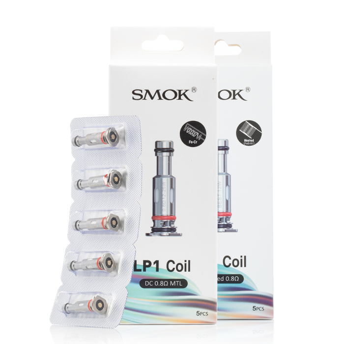 SMOK_LP1_Replacement_Coils_-_Pack_of_5_MSRP_20.00__21215.png_64680.png