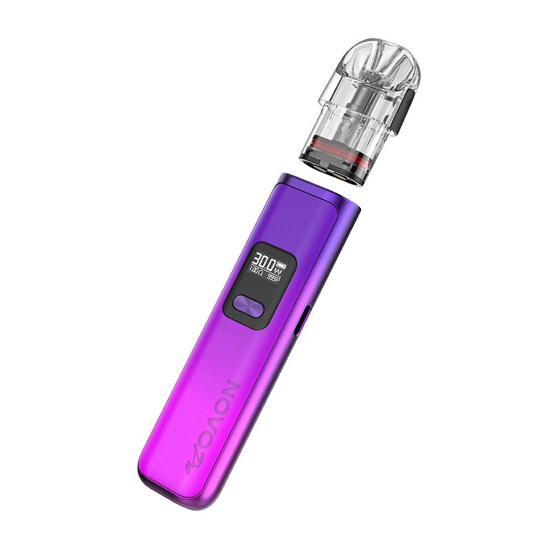 SMOK_NOVO_PRO_1300mAh_Pod_System_Starter_Kit_With_2_x_Refillable_3ML_NOVO_Pod_MSRP_30.00_21316.jpg