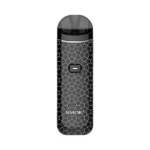 SMOK Nord Pro 1100mAh Pod System Starter Kit