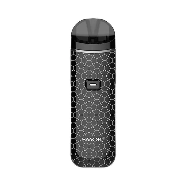 SMOK Nord Pro 1100mAh Pod System Starter Kit