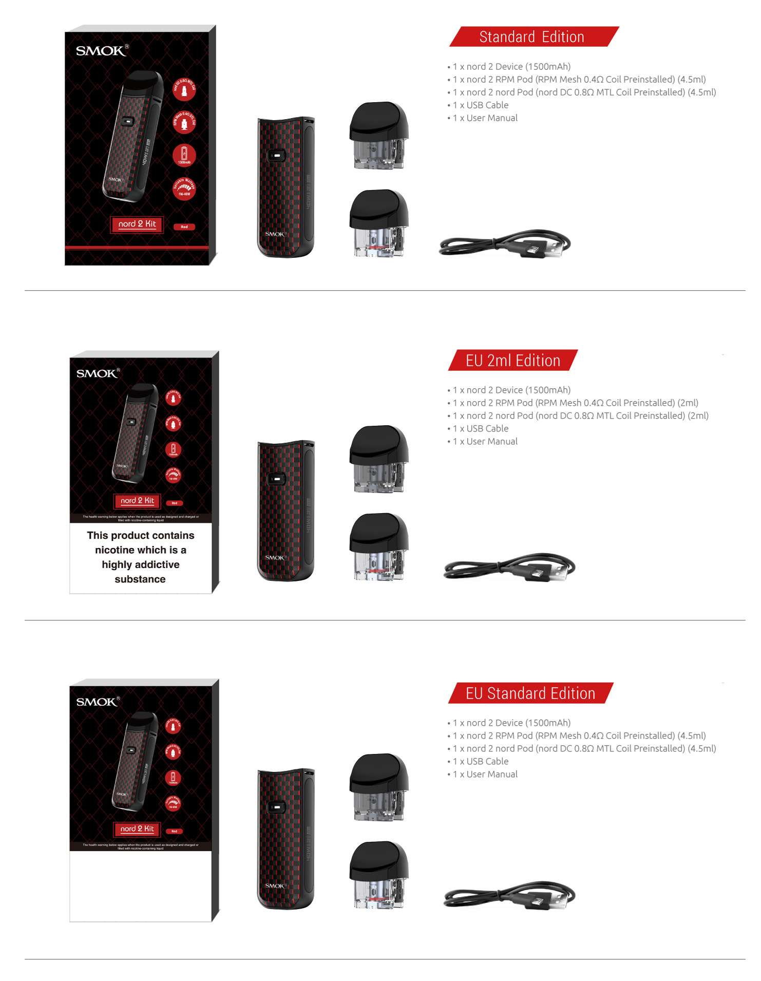 SMOK_Novo_2_800mAh_Pod_System_Starter_Kit_With_2_x_2ML_Refillable_Pods_MSRP_34.90_21413.jpg