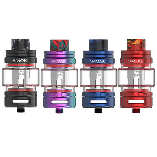 SMOK_TFV16_Return_Of_The_King_9ML_Sub-Ohm_Tank_MSRP_29.99_21648.jpg