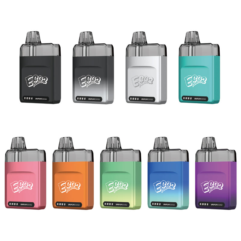 Vaporesso_ECO_NANO_2_1000mAh_Pod_System_Starter_Kit_With_Refillable_6ML_Eco_Nano_Pod_MSRP_20.00_22691.jpg