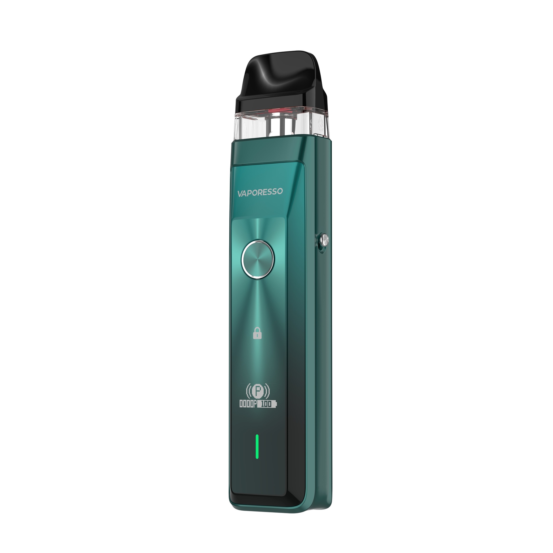 Vaporesso_XROS_Pro_1200mAh_Pod_System_Starter_Kit_With_2_x_3ML_XROS_Series_Mesh_Pod_MSRP_42.00__63440-1.jpg