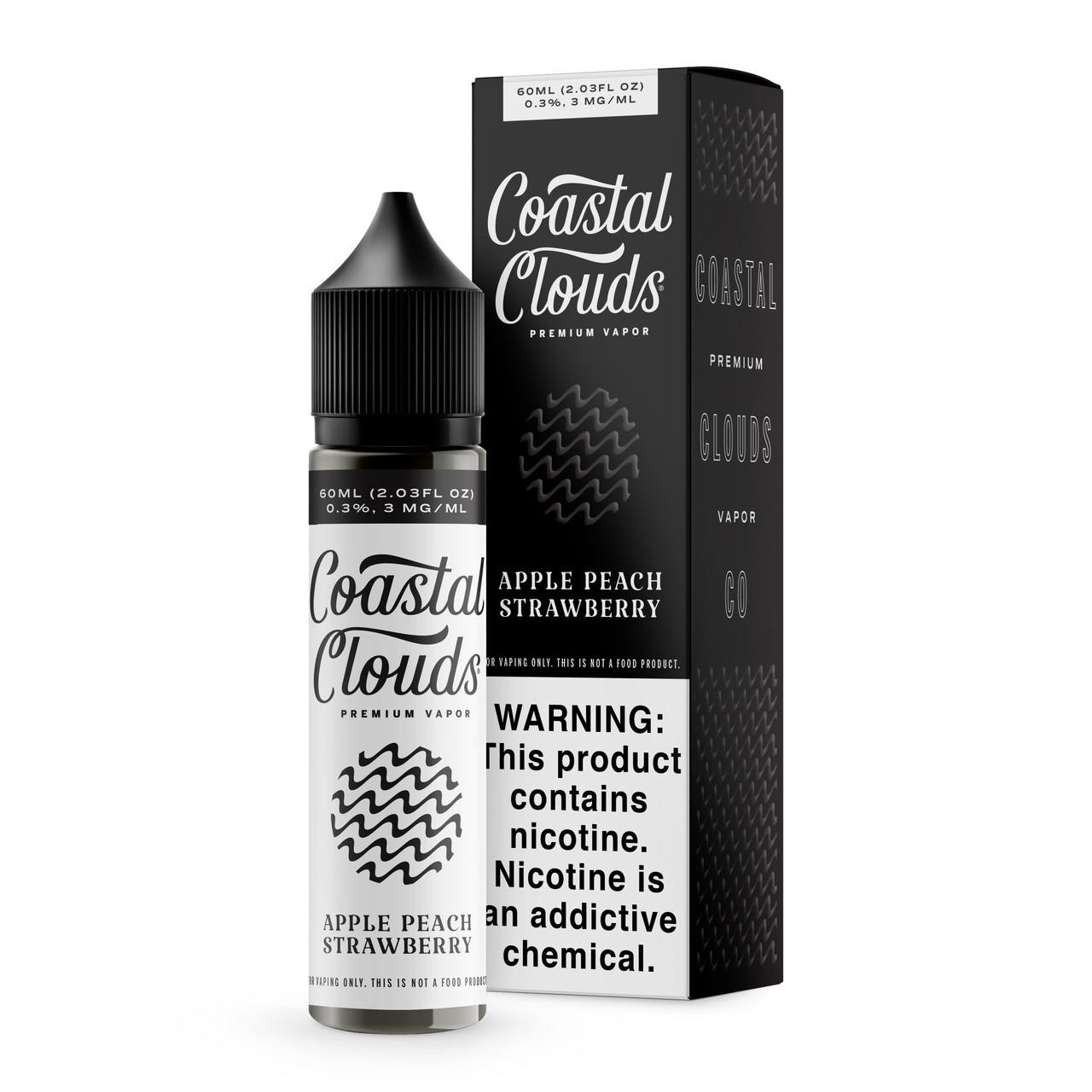 Coastal_Clouds_Premium_Vapor_E-Liquid_60ML_MSRP_25.00_18299-13-24.jpg_66011-24.jpg