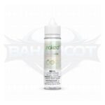 Naked 100 60ML (MSRP $25.00)