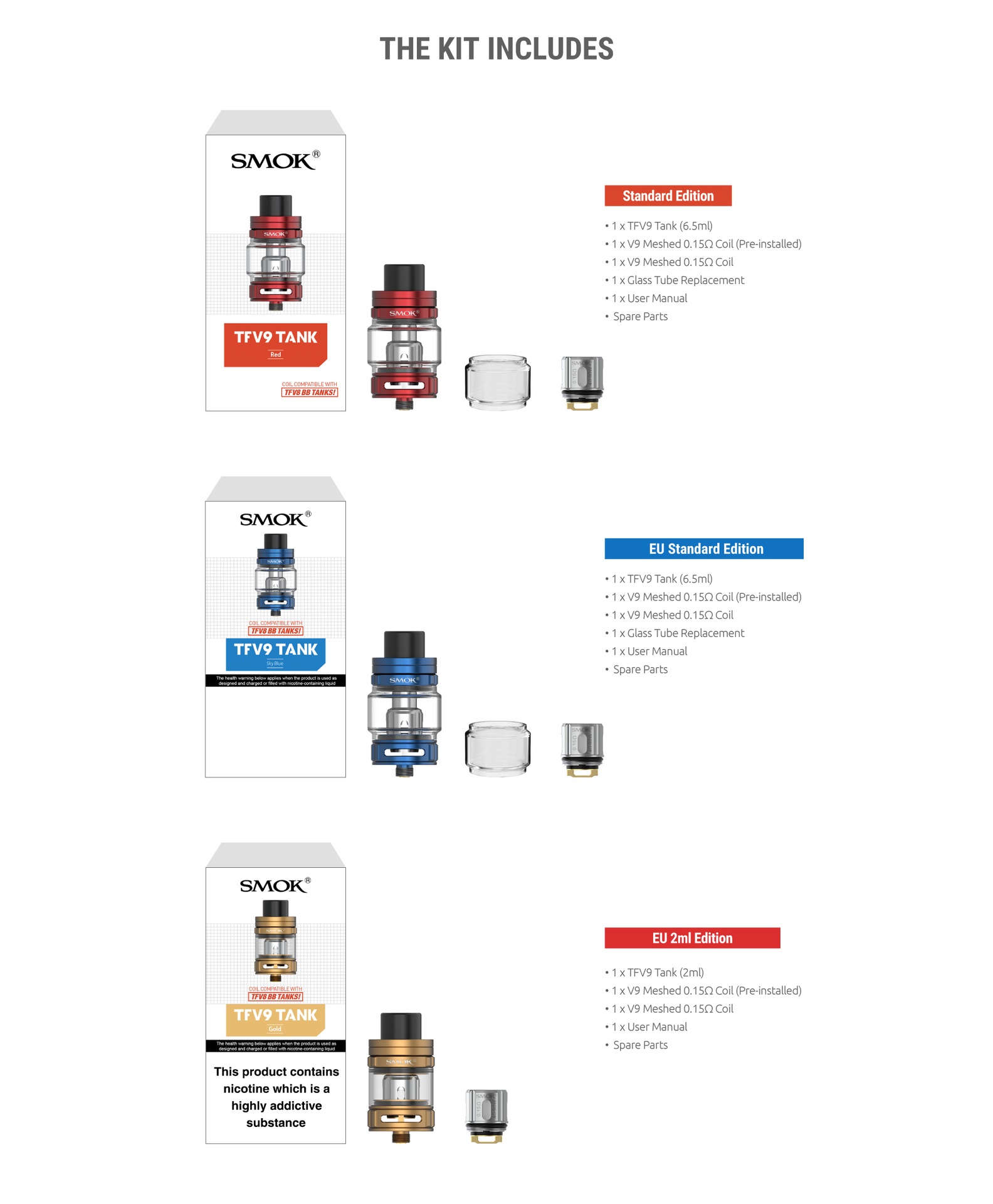 SMOK_TFV9_Sub_Ohm_Tank_-_6.5ML_MSRP_30.00_21679.jpg_64563.jpg