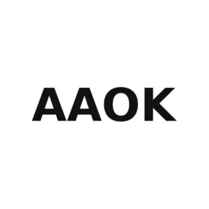 AAOK