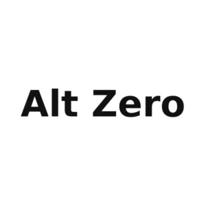 Alt Zero