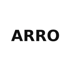 ARRO
