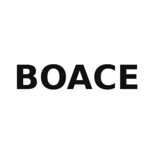 BOACE