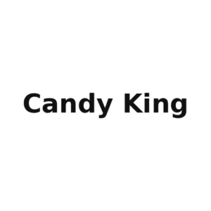 Candy King