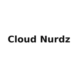 Cloud Nurdz