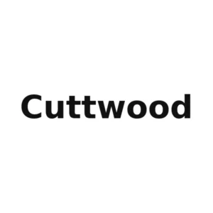 Cuttwood