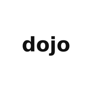 DOJO