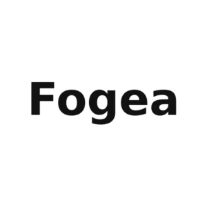 Fogea