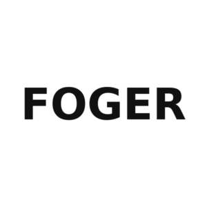 Foger