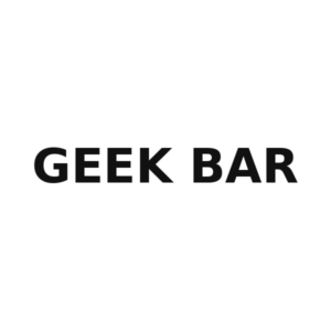 GEEK BAR