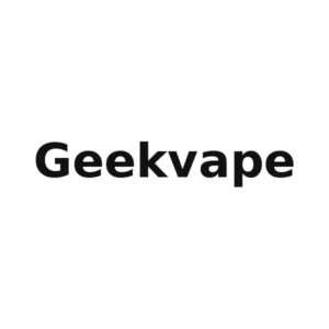 Geekvape