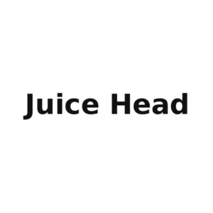 Juice Head