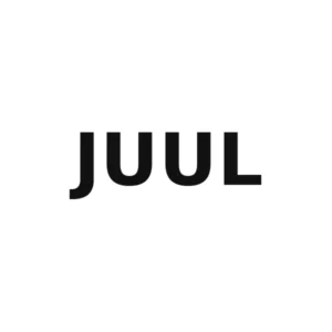 Juul