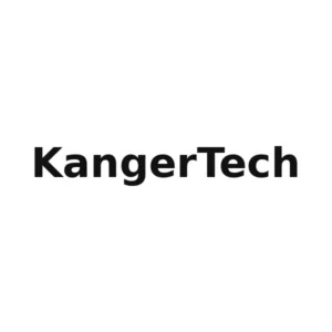 KangerTech