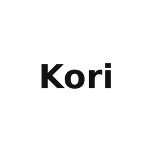 Kori