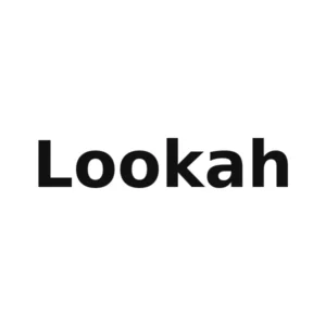 Lookah