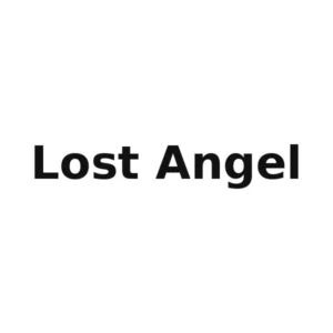 Lost Angel