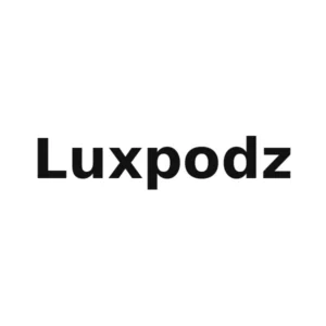 Luxpodz
