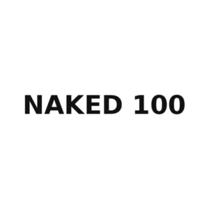 NAKED 100