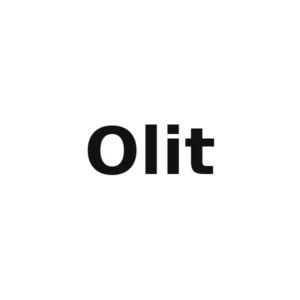 Olit