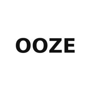 OOZE