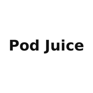 Pod Juice