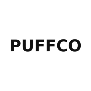 PUFFCO
