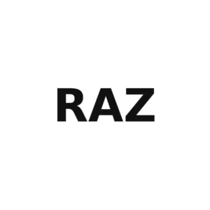 RAZ