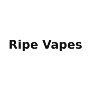 Ripe Vapes