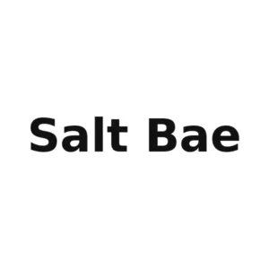 Salt Bae