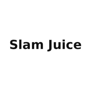 Slam Juice