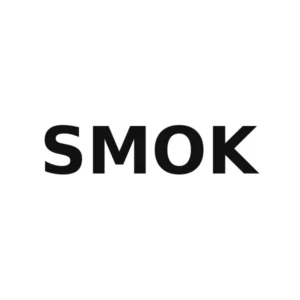 Smok