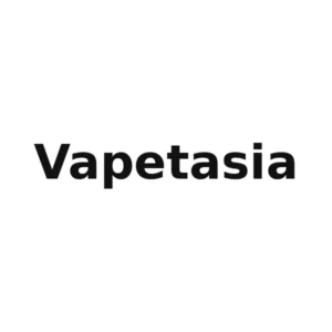 Vapetasia