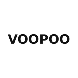 Voopoo