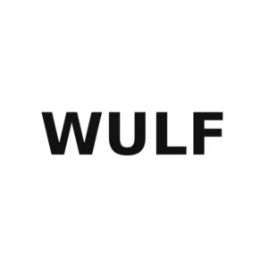 WULF