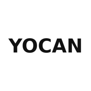 YOCAN